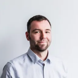 Martin Světlík